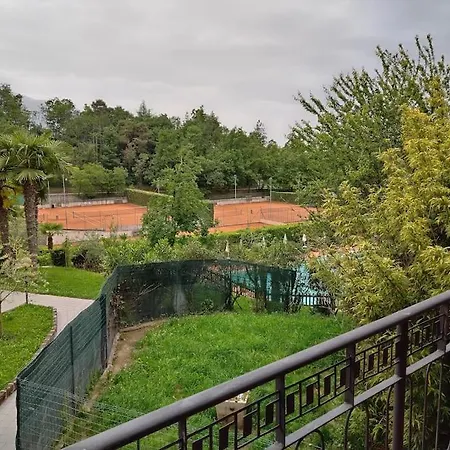Casa Mario